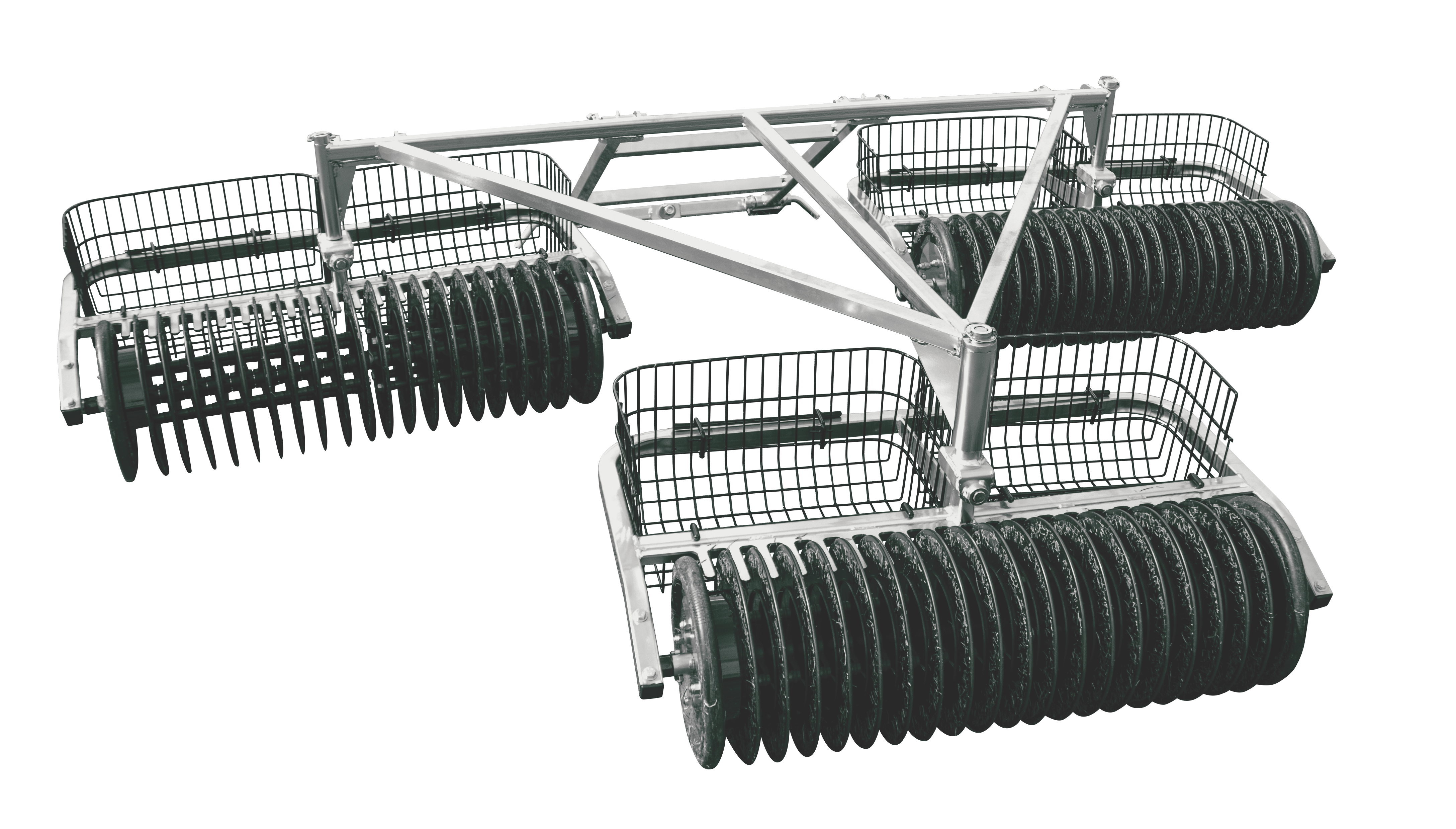 3-GANG_UNIT_MAGNUM_HARVESTER_BALL_PICKER_prdcode_3404_l_sg_magnumballpick_lg_3gang1